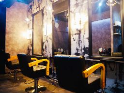 hair dress ”CODE”【ヘアードレス コード】 hair dress ”CODE”【ヘアードレス コード】