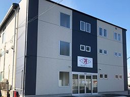 株式会社 タイラ 株式会社 タイラ