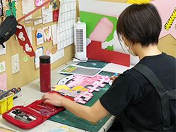 夢大陸 日立南店 夢大陸 日立南店