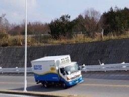 株式会社 ランテック 福岡支店 株式会社 ランテック 福岡支店