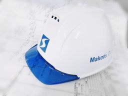 株式会社 誠 株式会社 誠