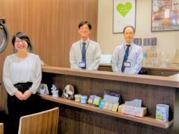 栃木県佐野市 女性活躍中のバイト アルバイト パート求人情報 クリエイトバイト 栃木県佐野市 女性活躍中のバイト アルバイト パート求人情報 クリエイトバイト