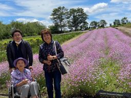 介護保険事業所 ライフケア 介護保険事業所 ライフケア