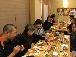 介護保険事業所 ライフケア 介護保険事業所 ライフケア