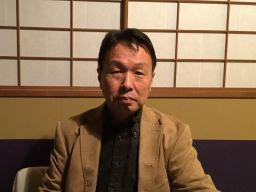 介護保険事業所 ライフケア