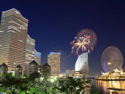 和光産業株式会社 パシフィコ事業所 和光産業株式会社 パシフィコ事業所