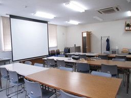 日本梱包運輸倉庫株式会社 門司営業所 日本梱包運輸倉庫株式会社 門司営業所