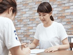 社会福祉法人 親愛会 社会福祉法人 親愛会
