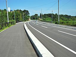 オオシン 株式会社 オオシン 株式会社