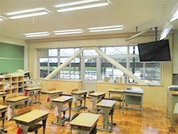 オオシン 株式会社 オオシン 株式会社