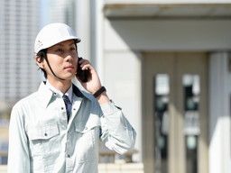 株式会社 九州メンテナンス 株式会社 九州メンテナンス