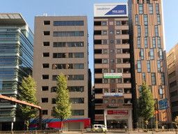 株式会社 九州メンテナンス 株式会社 九州メンテナンス