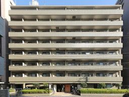 株式会社 九州メンテナンス 株式会社 九州メンテナンス