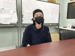 株式会社 工研ゴンドラ横浜