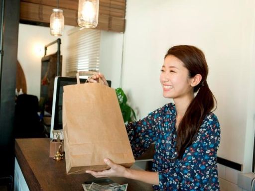 広島県福山市 ブランクokのバイト アルバイト パート求人情報 クリエイトバイト 広島県福山市 ブランクokのバイト アルバイト パート求人情報 クリエイトバイト