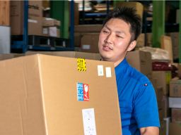 SOLFORME株式会社 SOLFORME株式会社