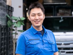 SOLFORME株式会社