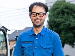 SOLFORME株式会社