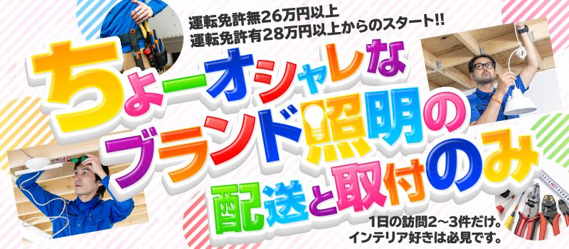 SOLFORME株式会社 SOLFORME株式会社