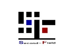 セカンドフィールド株式会社 セカンドフィールド株式会社