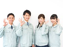 セカンドフィールド株式会社 セカンドフィールド株式会社