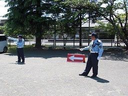 株式会社 AIG アイガード 株式会社 AIG アイガード