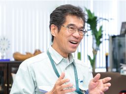 株式会社 豊田工務店