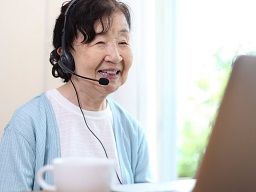 栃木県 託児所ありのバイト アルバイト パート求人情報 クリエイトバイト