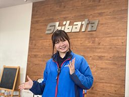 有限会社 芝田自動車 有限会社 芝田自動車