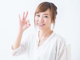 有限会社 芝田自動車