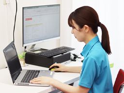 BIZ CREATE合同会社 BIZ CREATE合同会社