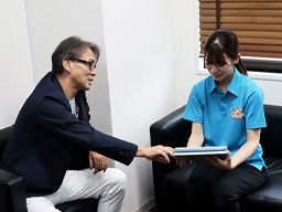 BIZ CREATE合同会社 BIZ CREATE合同会社