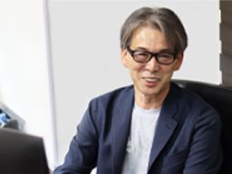 BIZ CREATE合同会社