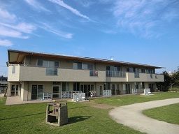 社会福祉法人 春洋会 はるみ保育園 社会福祉法人 春洋会 はるみ保育園