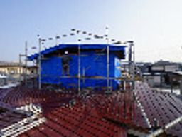 株式会社 大東工務店 溶接工 の転職 正社員求人 Rec クリエイト転職