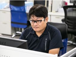 株式会社 建昇 株式会社 建昇