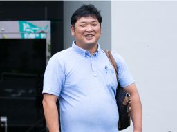 株式会社 建昇 株式会社 建昇