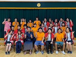 学校法人 三星学園 早番or遅番の保育士 のアルバイト パート求人 Rec クリエイトバイト