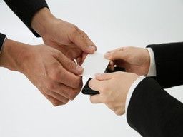 株式会社 サンブレイク 株式会社 サンブレイク