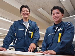 新舘建設 株式会社 新舘建設 株式会社