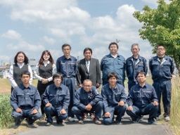 株式会社 ダイバ 株式会社 ダイバ