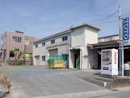 株式会社 ダイバ 株式会社 ダイバ