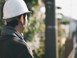 株式会社 ダイバ 株式会社 ダイバ