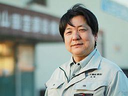 山田空調設備 株式会社 山田空調設備 株式会社