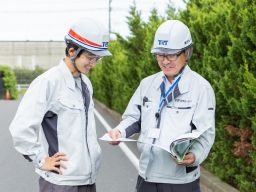 株式会社 東京ロードテクノ 株式会社 東京ロードテクノ
