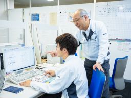 株式会社 東京ロードテクノ 株式会社 東京ロードテクノ