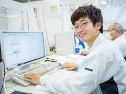 株式会社 東京ロードテクノ 株式会社 東京ロードテクノ