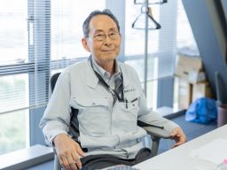 株式会社 東京ロードテクノ