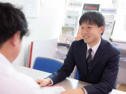 茨城県石岡市 物流 運輸 タクシー バス 倉庫系の転職 求人情報 クリエイト転職 茨城県石岡市 物流 運輸 タクシー バス 倉庫系の転職 求人情報 クリエイト転職