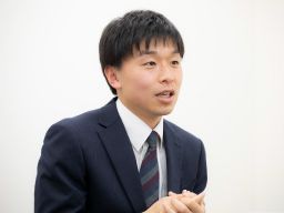 JA茨城エネルギー株式会社